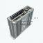 Motor Drive Board NCR-DBA1A2B-401 5GH-2801-580 LS40 Servo Drive For Komori Offset Parts