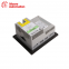 Allen Bradley 2711P-K4M5D