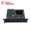 GE	IC697CMM742