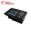 AB 2711-K6C9L1