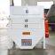 High Intensity Dry Type Permanent Roller Magnetic Separator