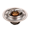 Termostat For ACURA Parts No.1338064