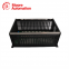 GE IC698CHS017