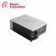 ABB NPSI03