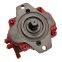 Psvl série Hydraulique Psvl2-36g-1 Psvl2-36g Psvl-42cg Psvl-54cg-13 Psvl-84 Pompe à piston variable pour mini-pelle Kubota Kx080-3