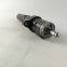 Fuel Injector 3083689