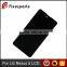 New original for LG Nexus 5 touch screen , for lg nexus 5 LCD