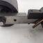KTA50  KTA50  K50 KTA38 Motor Diesel Eixo do Ventilador Livre 3042770