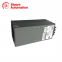 ALLEN BRADLEY 80026-524-01-R PM3328B-6-1-3-E