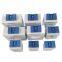 Msq-0.66-100 Low Voltage I Current Transformer 1000/5A Accuracy Class 0.5 Low Voltage Current Transformer