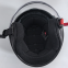 FEIX FX-101DV ECE R22.06 JET OPEN FACE HELMETS OEM ODM