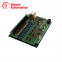 NCC DNC-T2010-A220