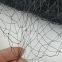 3x20 м 15x15 мм 110D2ply Orchard Plant Fruit Agricultural Bird Bat Capture Catching Mist Net Bird Bat Capture Netting
