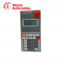 OHM PS-20T-R