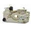 Crankcase Piston Cylinder Engine Assembly for Stihl Ms180 Ms170 018 017