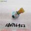 engine parts 1306 Pressure Sensor 1807369C2 fit for perkins