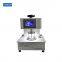YG825E non-woven fabric water permeability tester