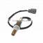 New Air Fuel Ratio Oxygen Sensor for Toyota Estima t/l ACR30 40 2.4L 2AZFE 89465-28330 8946528330