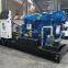 60Hz 154kW Marine Diesel Generator Weichai Marine Diesel Genset Vessel Operation