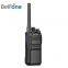 BelFone Talkie-Walkie UHF Handy Talky Walki Talki Talkie Walkie (BF-TD526)