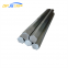 N08811/S30815/N04400/725LN/N08025 Nickel Alloy Rod/Bar Good wear resistance and good processability
