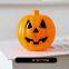 Wholesale Halloween Pumpkin Candy Buckets - Plastic Trick Treat Storage for Party Decor