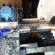 CK6136 High quality economic CNC lathe for educational CNC lathe