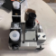 1908224, Norgren, solenoid valve