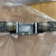 SXE9773-Z50-60-19J, Norgren pilot solenoid valve, ISO 1