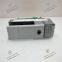 Allen-Bradley 1747-L532 Controller-Modul