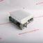 Allen Bradley2097-V33PR5