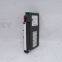 Allen Bradley1771-IAN