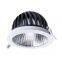 Philips DN592B/DN595B потолочный светильник