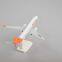 Plane model 20cm B737 JEJU AIR