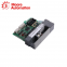 Allen Bradley1747-L514