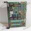 Metso Valmet A413082 Módulo do Processador Central CPU