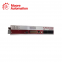 MOOG G392-006-020-001