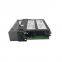 Module de communication PROSOFT MVI56E-MCM, télécommande