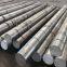 GH3030 Round Bar Steel High Quality Nickel Alloy Factory Supply