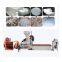 Plastic EPS XPS EPP Foam Granulator Machine for Waste Recycling