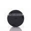 Cheap mini bluetooth speaker, mobile phone speaker bluetooth with logo provided