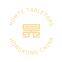Hebei Micho Global Trade Co., Ltd