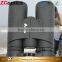 outdoor lighted trees panda binoculars 8x42 0842-B celestron telescope for sale