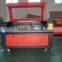professional China laser cutter1390