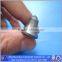 Geotechnical Drilling Tools carbide buttons for road milling,digging and planing