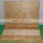 New product: Empty Wooden Chocolate Box