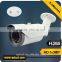 H.265 5Mpixels 3.3-10.5mm lens IP Color IR Surveillance cctv Camera Hi3516D OV5658 CMOS with Privacy Mask Motion Detection