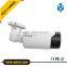 2MP Sony CMOS Full HD Varifocals 1080P TVI IR Bullet CCTV Camera