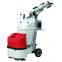 Best-selling competitive price concrete floor grinding machine