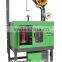 336 Series High Speed Rope/cable Braiding Machine
